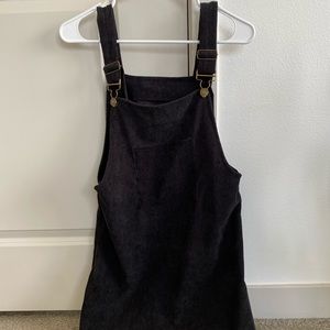 Shein Women's Dress, size XS